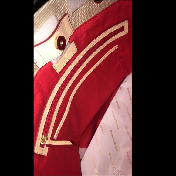 D&B Miramar Large Addison - Picture 6 of 7